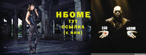 МДПВ Кукмор