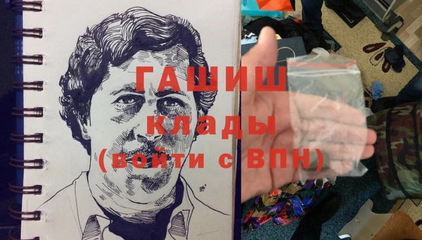 шишки Краснослободск