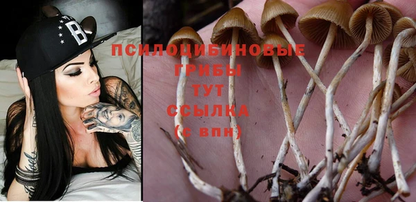 кокаин перу Куйбышев