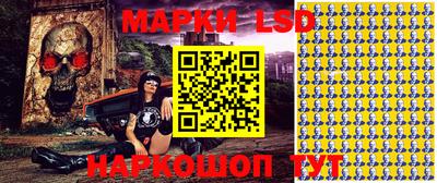 mdpv Донской