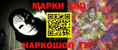 mdpv Донской