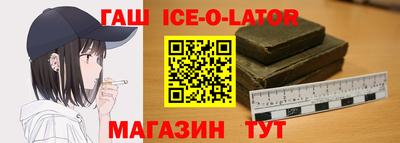 mdpv Донской