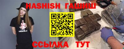 mdpv Донской