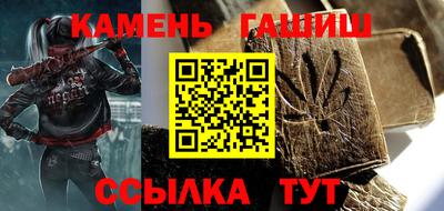 хмурый Дубна