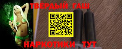 mdpv Донской