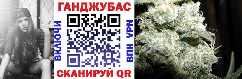 Канабис AK-47  OMG ONION  Малоярославец  как найти закладки 
